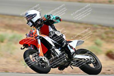 media/Apr-27-2025-2WTD (Sun) [[36d67d4edb]]/A Group/Session 4 (Turn 3)/